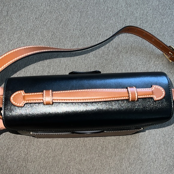 Gucci Padlock Handbag-644527-Authentic-NWT - Picture 8 of 16